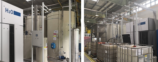 安峰環保 安峰環保