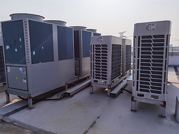 安峰環(huán)保 安峰環(huán)保