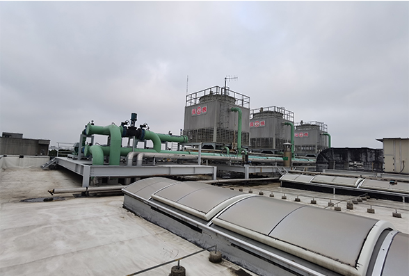 安峰環(huán)保專 安峰環(huán)保專