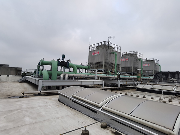 安峰環保 安峰環保