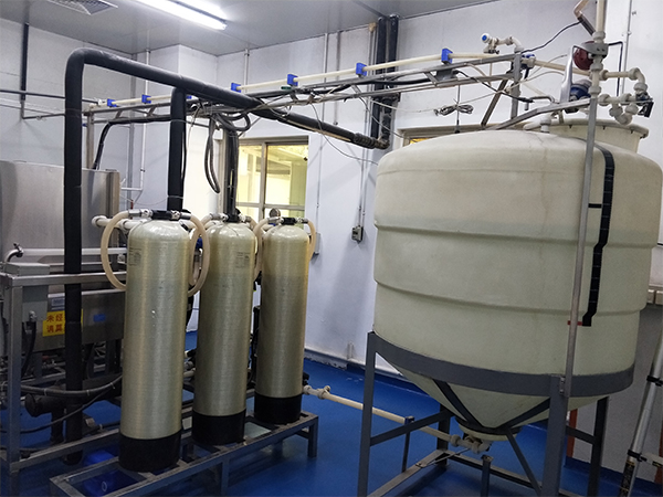 安峰環保 安峰環保