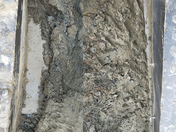 安峰環保 安峰環保