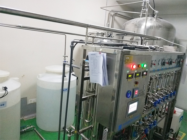 安峰環保 安峰環保