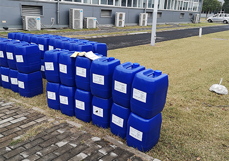 安峰環保 安峰環保