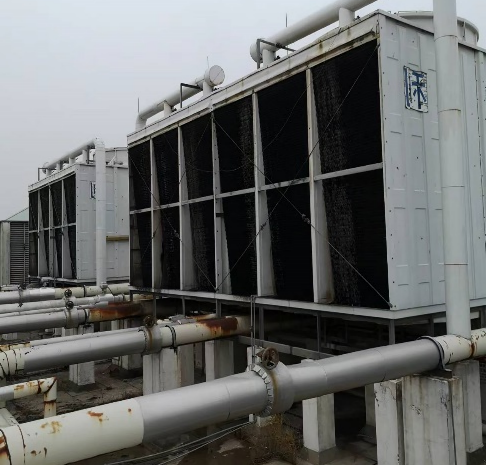 安峰環保.png 安峰環保.png