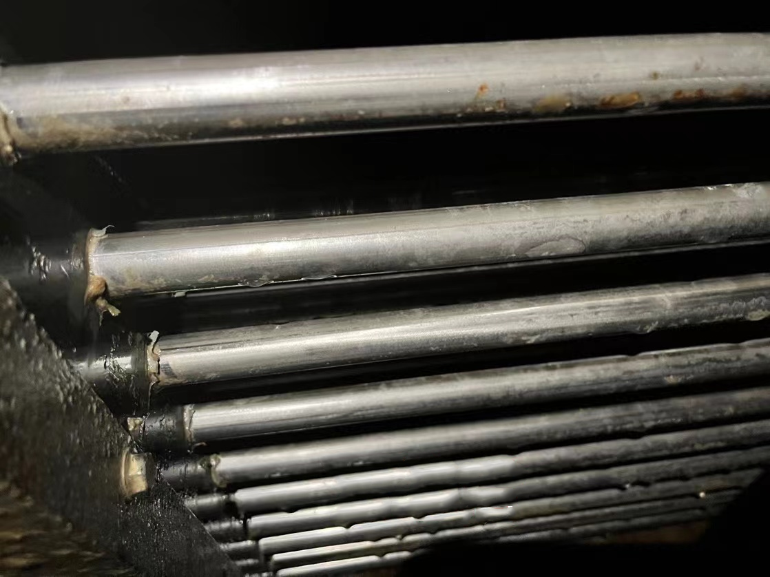 安峰環保.png 安峰環保.png