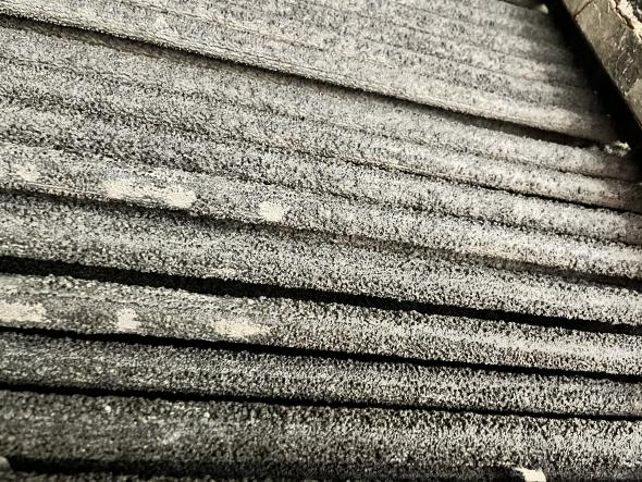 安峰環保.png 安峰環保.png