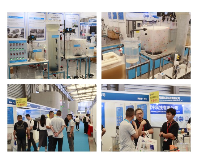 安峰環(huán)保.jpg 安峰環(huán)保.jpg