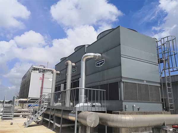 安峰環保.jpg 安峰環保.jpg