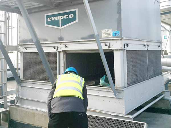 安峰環保.jpg 安峰環保.jpg