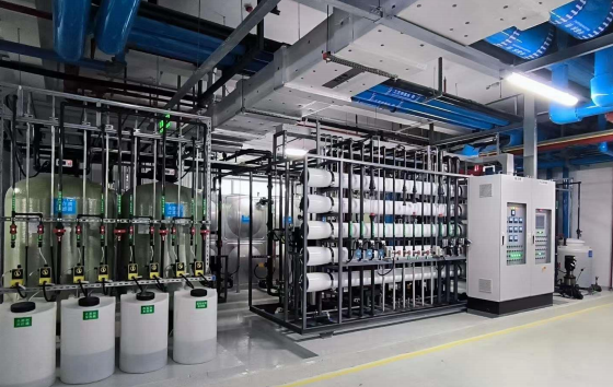 安峰環保.png 安峰環保.png