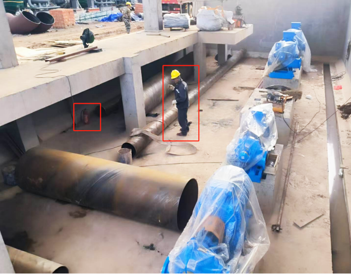 安峰環保.png 安峰環保.png