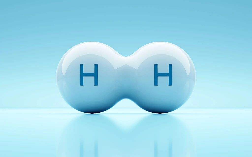 安峰環保.jpg 安峰環保.jpg