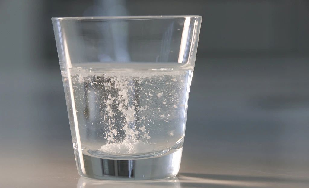 安峰環保.jpg 安峰環保.jpg