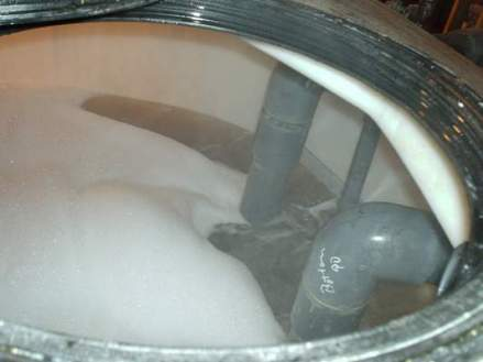 安峰環保.png 安峰環保.png