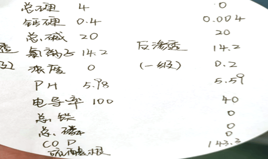 安峰環保.gif 安峰環保.gif