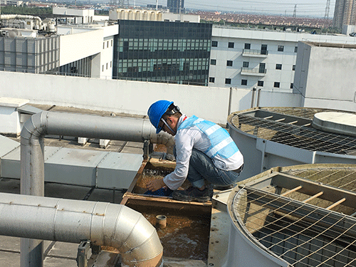 安峰環(huán)保.gif 安峰環(huán)保.gif