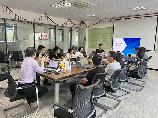 安峰環保 安峰環保