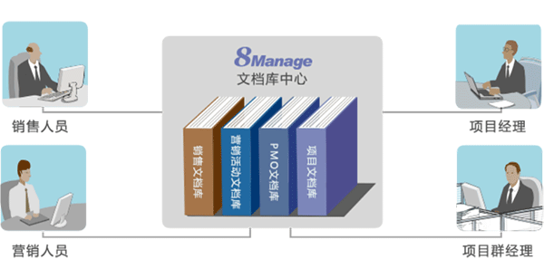 1733212530254539.gif 27.gif