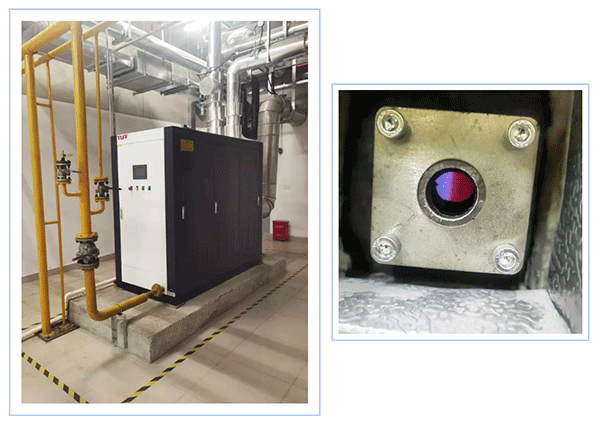 安峰環(huán)保 安峰環(huán)保