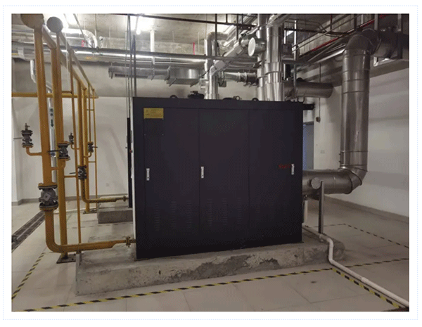 1733282808456371.gif 43.gif