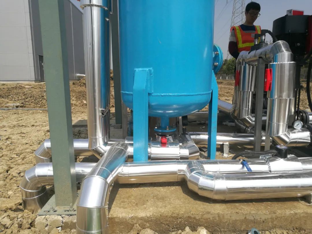 安峰環保 安峰環保