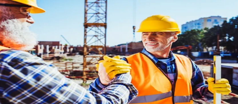 安峰環保 安峰環保