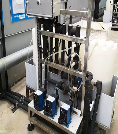 安峰環(huán)保 安峰環(huán)保