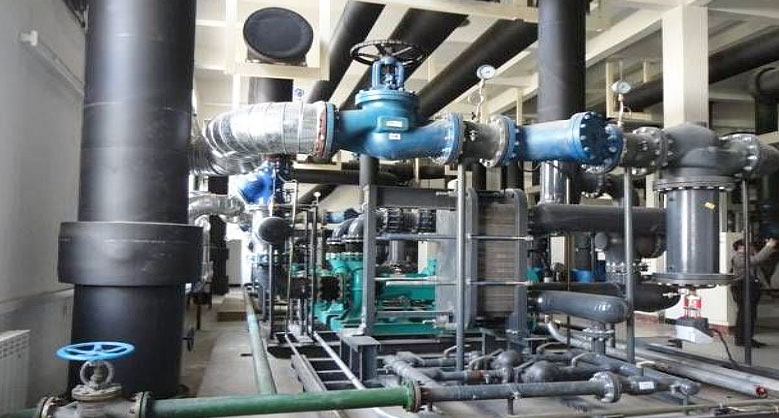 安峰環(huán)保 安峰環(huán)保