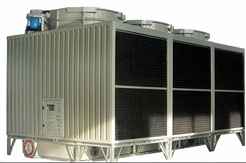 安峰環(huán)保 安峰環(huán)保