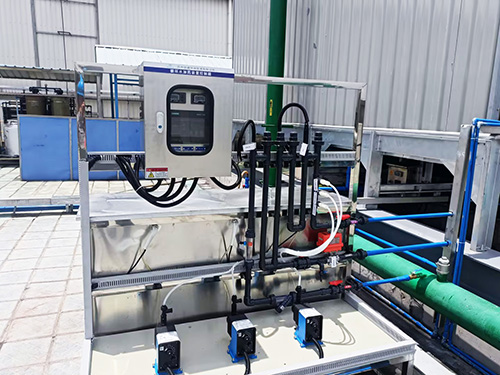 安峰環(huán)保 安峰環(huán)保