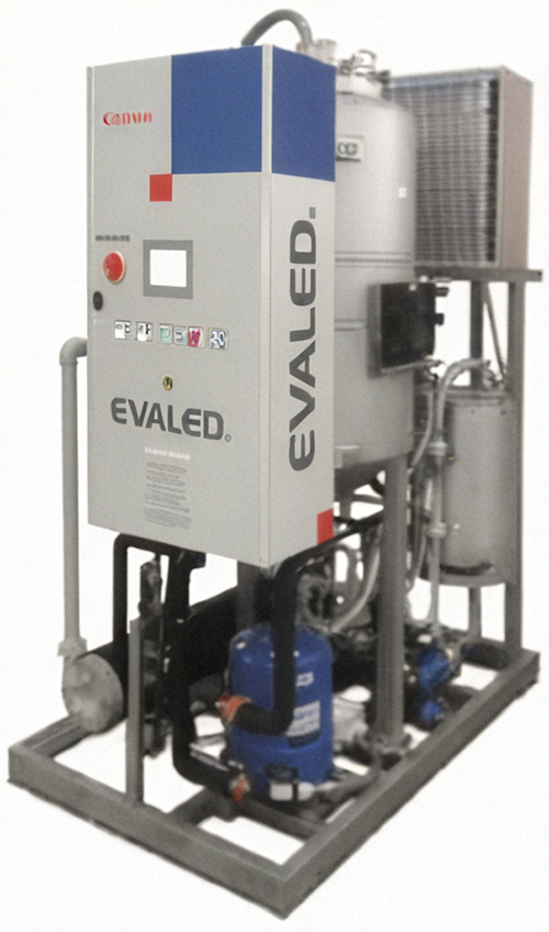 安峰環(huán)保.png 安峰環(huán)保.png