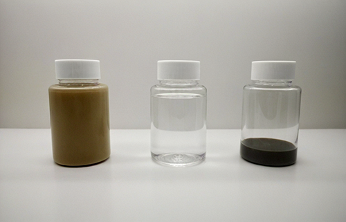 安峰環(huán)保 安峰環(huán)保