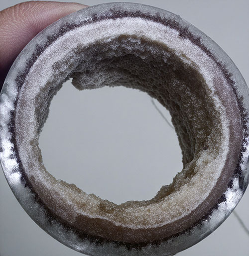 安峰環保 安峰環保