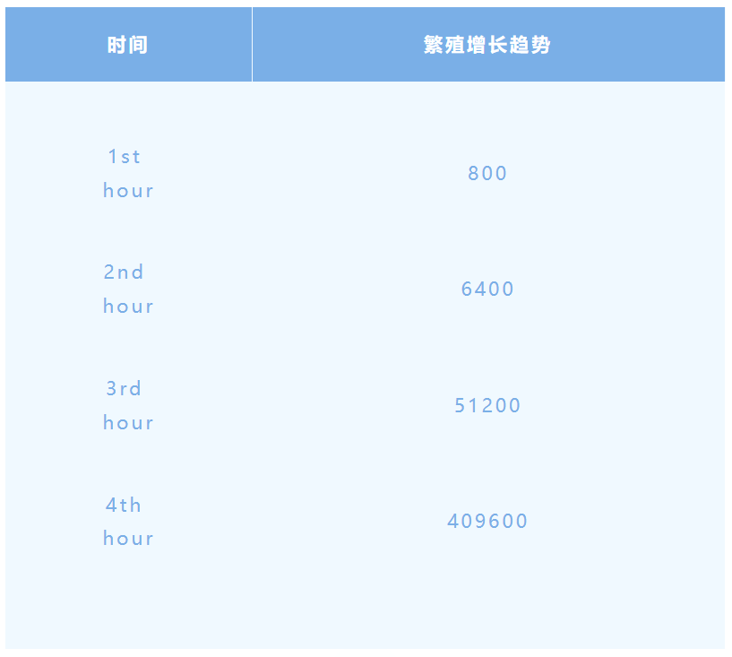 安峰環保.png 安峰環保.png