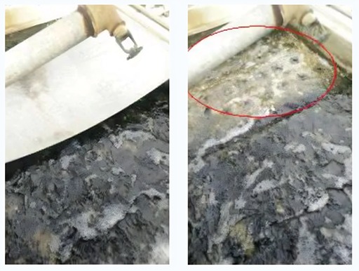 安峰環保.jpg 安峰環保.jpg