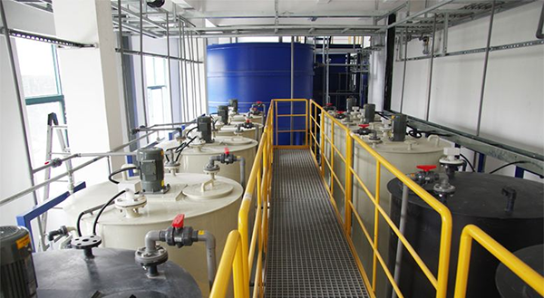 安峰環保.png 安峰環保.png