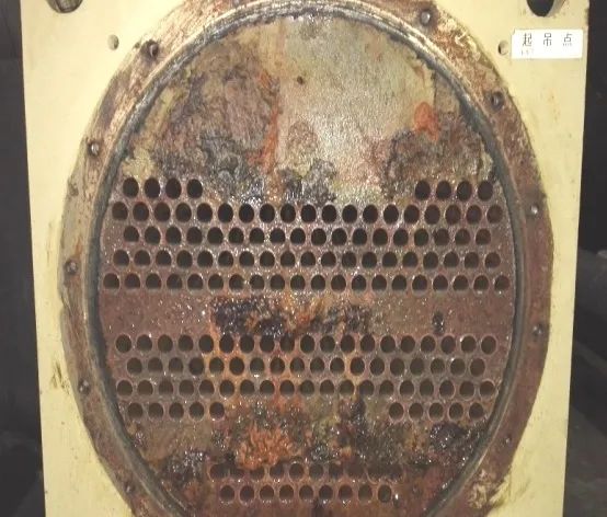 安峰環保 安峰環保