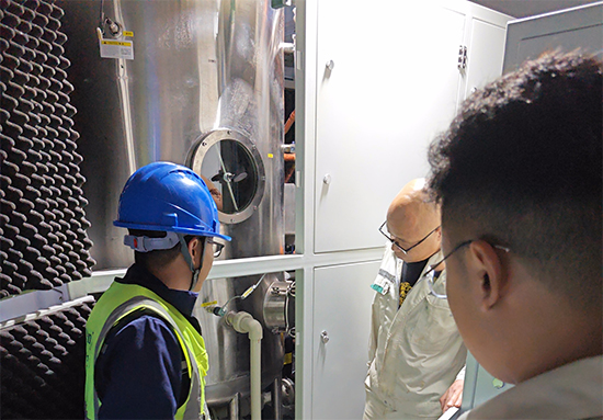 安峰環保.jpg 安峰環保.jpg