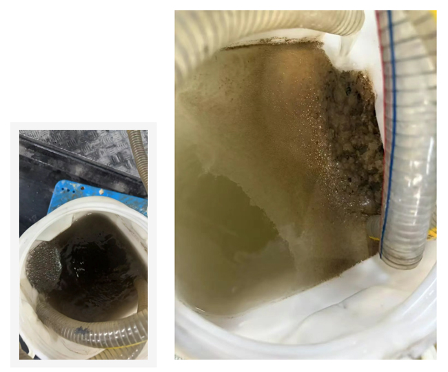 安峰環保.jpg 安峰環保.jpg