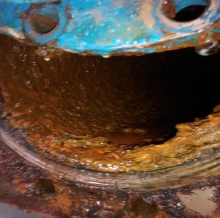 安峰環(huán)保.jpg 安峰環(huán)保.jpg