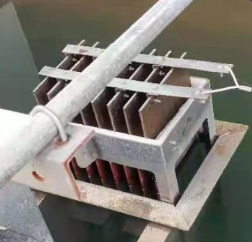 安峰環(huán)保.png 安峰環(huán)保.png