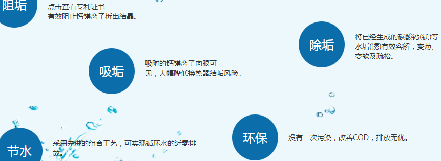 安峰環(huán)保.png 安峰環(huán)保.png