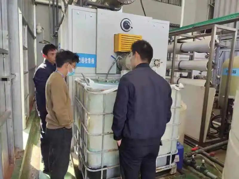 客戶驗收.jpg 客戶驗收.jpg