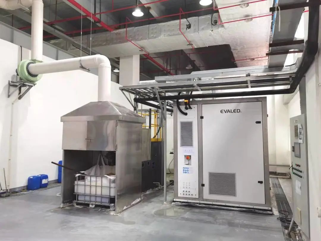 廢水項目現(xiàn)場.jpg 廢水項目現(xiàn)場.jpg