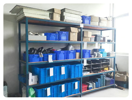 安峰環保.jpg 安峰環保.jpg