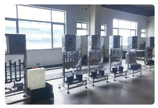 安峰環保.jpg 安峰環保.jpg