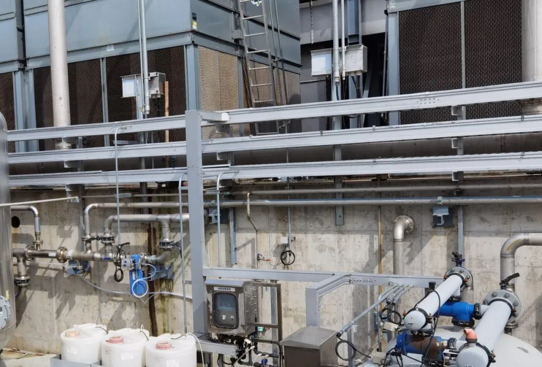 安峰環保.jpg 安峰環保.jpg