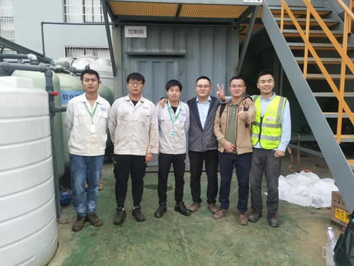 入職2個(gè)月的他，是怎樣成長(zhǎng)為運(yùn)維工程師的？